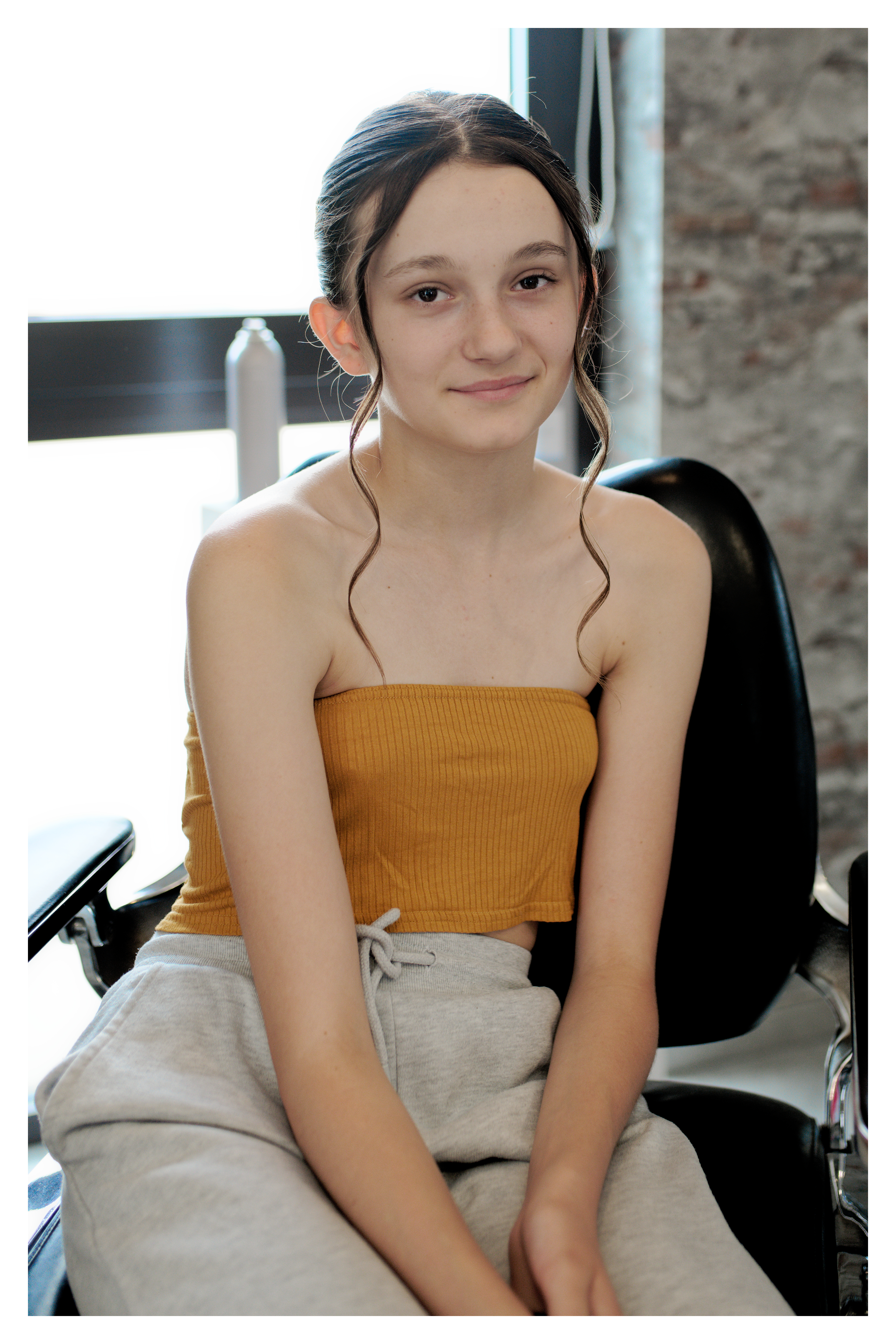 MARIAGE ALSACE O&E127